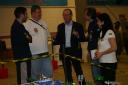skaerbaek2011_marcus_006.jpg