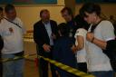 skaerbaek2011_marcus_007.jpg