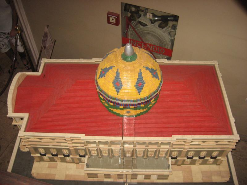fotosteatrodemanauslego_2.jpg