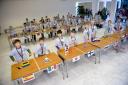 buildingevent20081011_02.jpg
