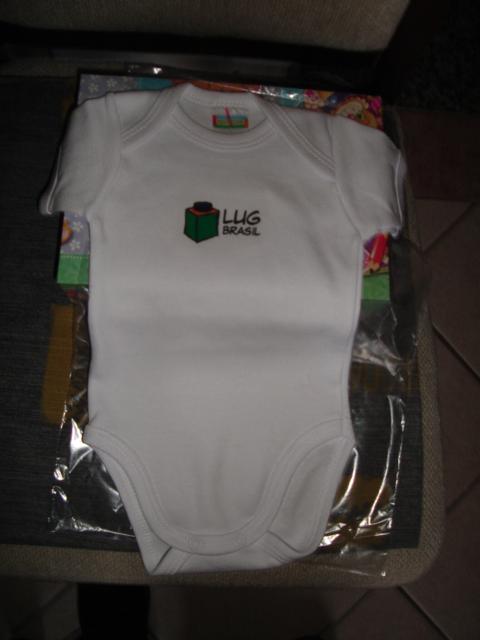 body_lug_brasil_001.jpg