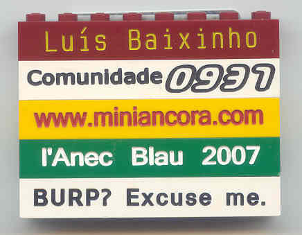 brickgravadobaixinho0937.jpg