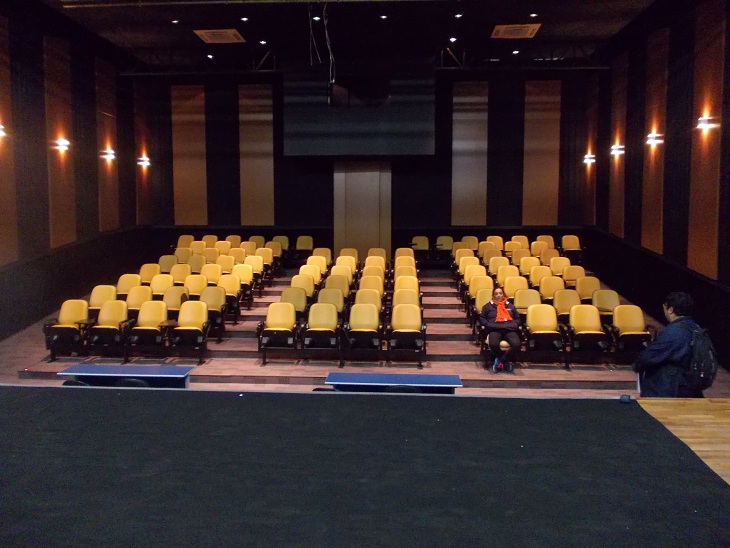 facimpac2014_02.jpg