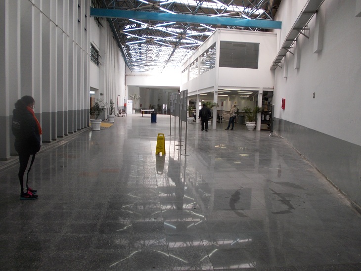 facimpac2014_06.jpg