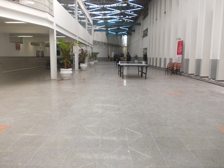 facimpac2014_07.jpg