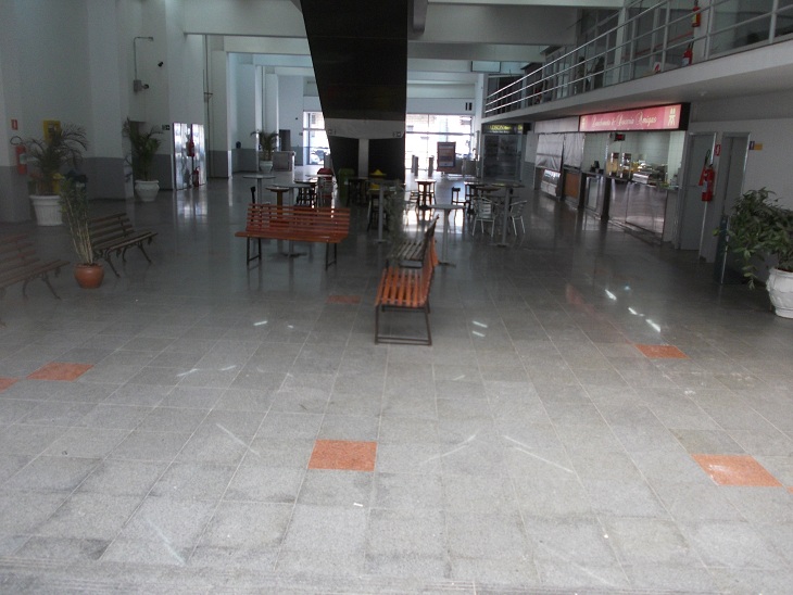 facimpac2014_08.jpg