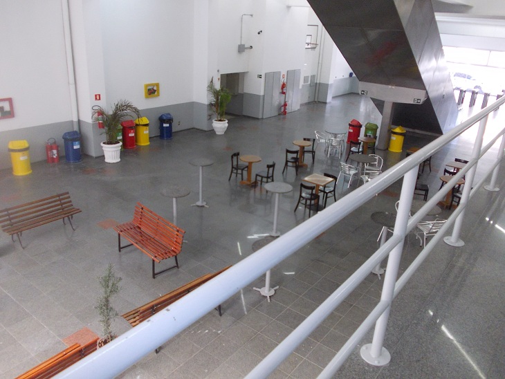 facimpac2014_09.jpg