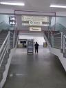 facimpac2014