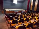 facimpac2014_01.jpg