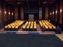 facimpac2014_02.jpg