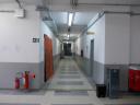 facimpac2014_03.jpg