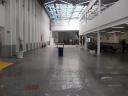 facimpac2014_05.jpg