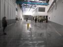 facimpac2014_06.jpg