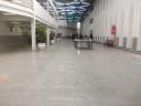 facimpac2014_07.jpg