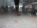 facimpac2014_08.jpg