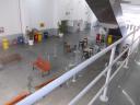 facimpac2014_09.jpg