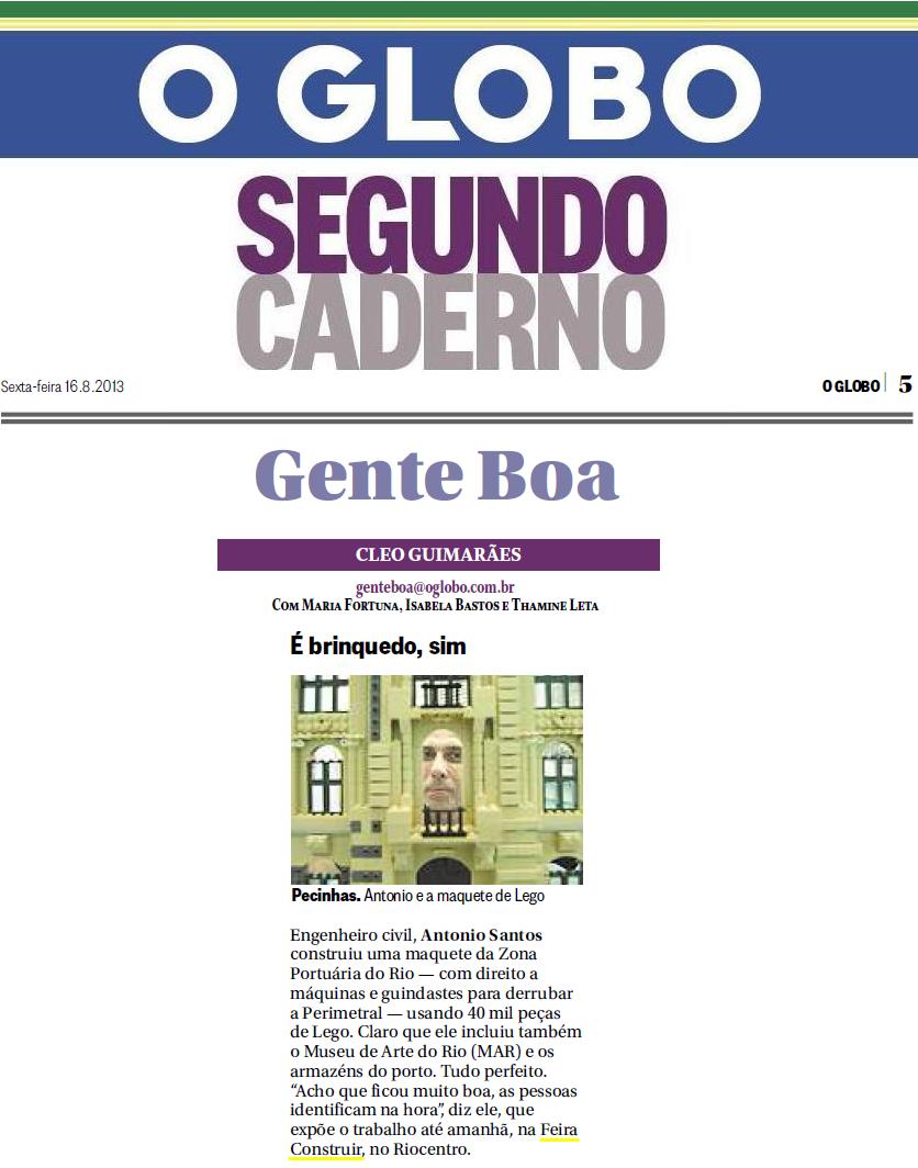 lugbrasilconstruirrio2013segundocaderno20130816.jpg