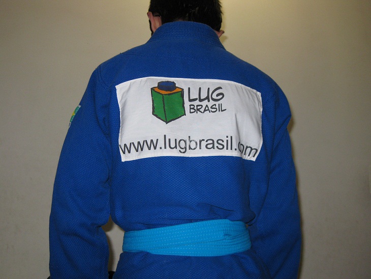 lugbrasilnosesportes_01.jpg
