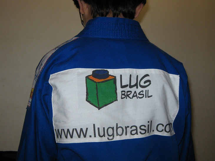 lugbrasilnosesportes_02.jpg