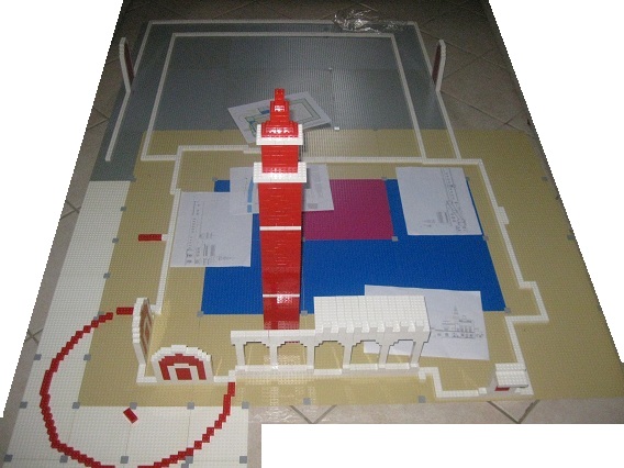 modelowip_001.jpg