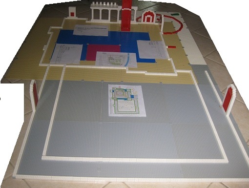 modelowip_002.jpg
