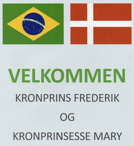 scandinaviandesigns20120916_002.jpg