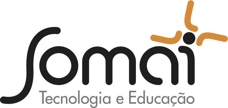somai.jpg
