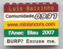 brickgravadobaixinho0937.jpg