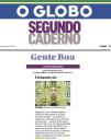 lugbrasilconstruirrio2013segundocaderno20130816.jpg