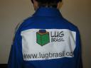 lugbrasilnosesportes_02.jpg