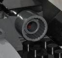 pecaredondamocjedistarfighter_aasantos_20080908.jpg