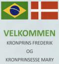 scandinaviandesigns20120916_002.jpg
