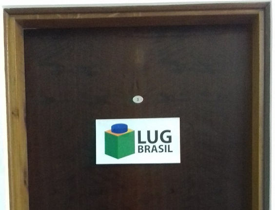 sede2016_001.jpg