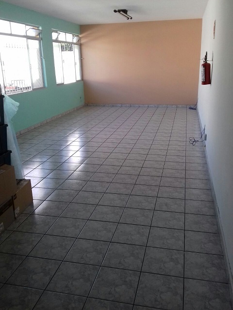 sede2016_002.jpg