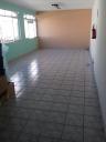 sede2016_002.jpg