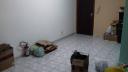 sede2016_003.jpg