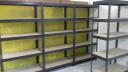 sede2016_004.jpg
