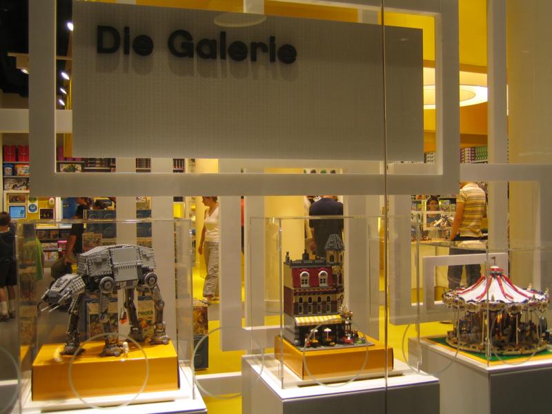ls_frankfurt_02.jpg