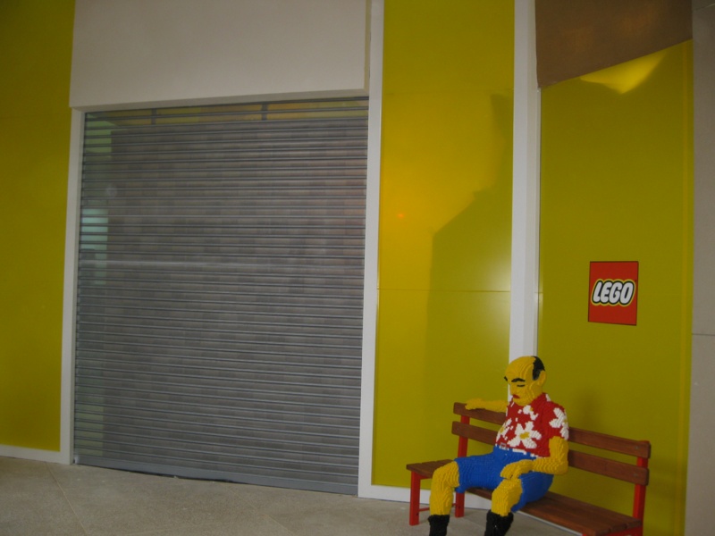 lojaemsaopaulo2.jpg