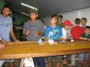 trekkertrekholambra20100221_022.jpg