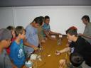 trekkertrekholambra20100221_023.jpg