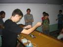 trekkertrekholambra20100221_024.jpg