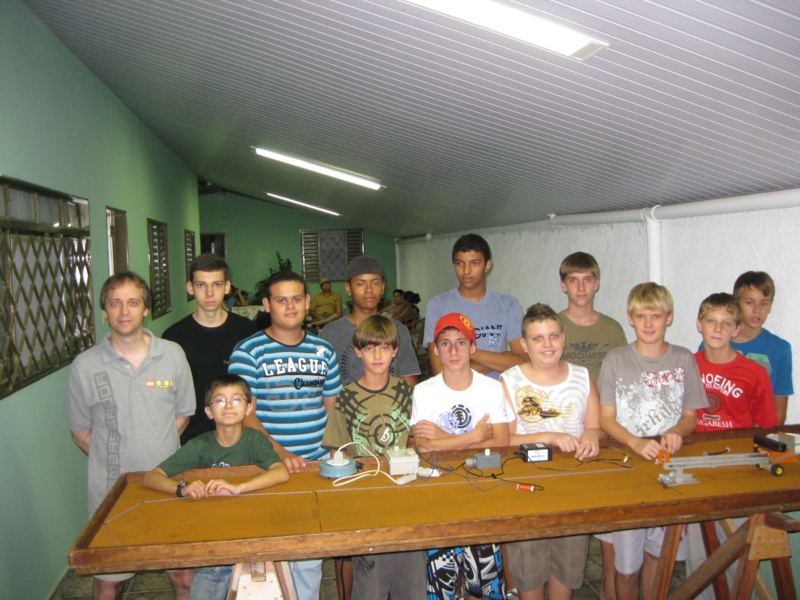 trekkertrekholambra20100221_000.jpg