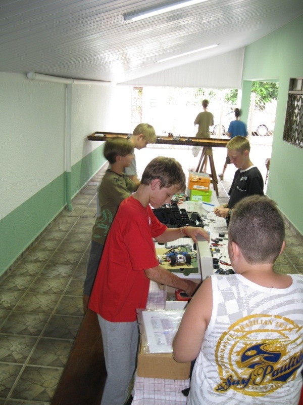 trekkertrekholambra20100221_002.jpg