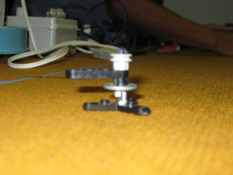 trekkertrekholambra20100221_007.jpg