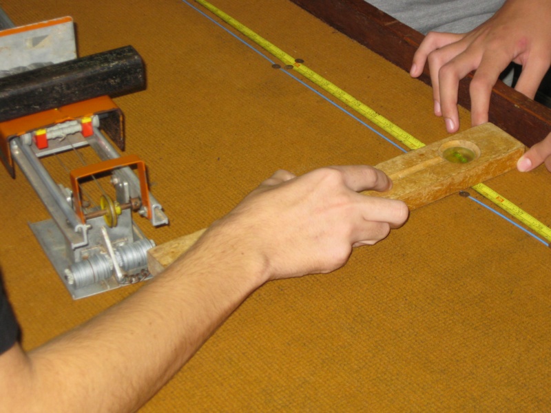 trekkertrekholambra20100221_014.jpg