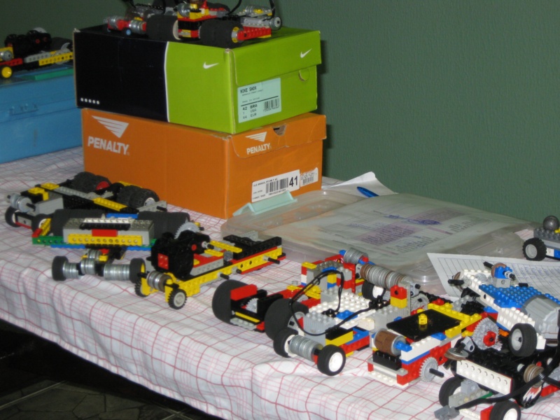trekkertrekholambra20100221_020.jpg