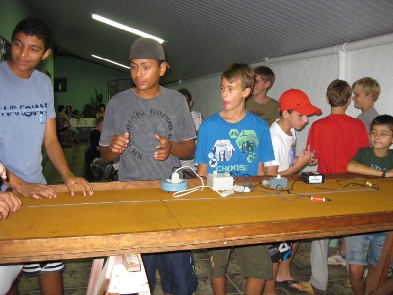 trekkertrekholambra20100221_022.jpg