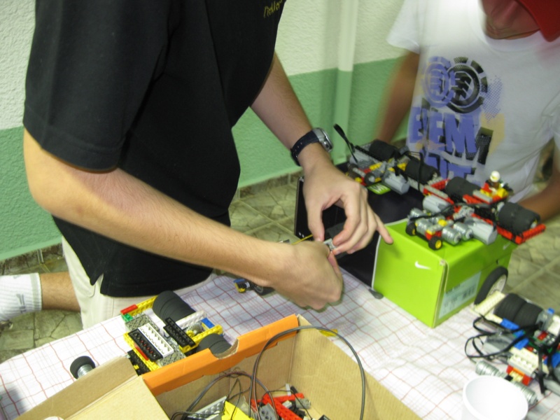 trekkertrekholambra20100221_045.jpg