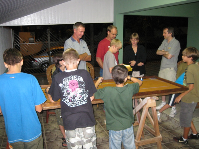 trekkertrekholambra20100221_048.jpg